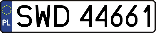 SWD44661
