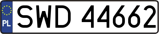 SWD44662