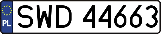 SWD44663