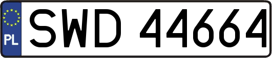 SWD44664