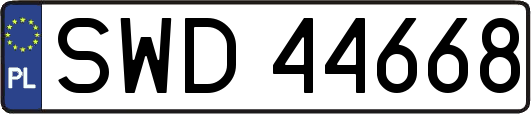 SWD44668