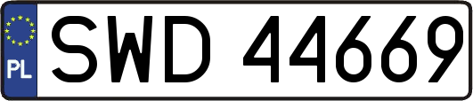 SWD44669