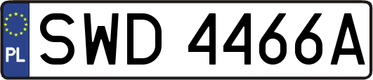 SWD4466A