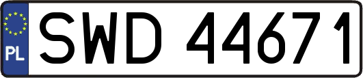 SWD44671