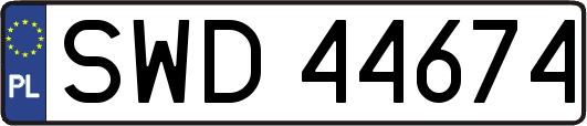 SWD44674