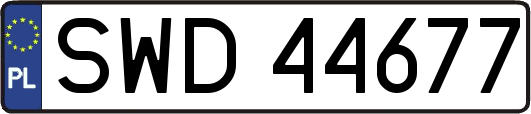 SWD44677