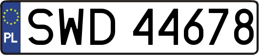 SWD44678