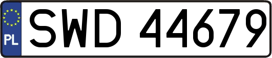 SWD44679