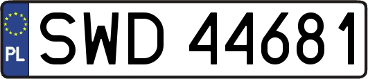 SWD44681