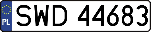 SWD44683