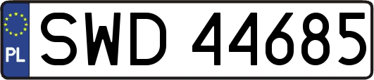 SWD44685