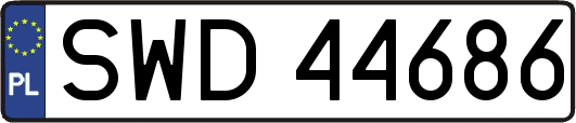 SWD44686