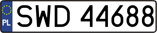 SWD44688
