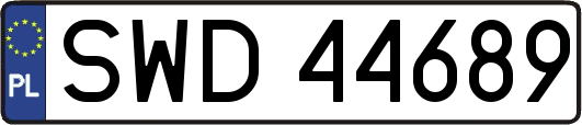 SWD44689
