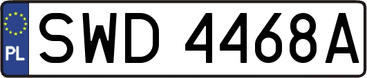 SWD4468A
