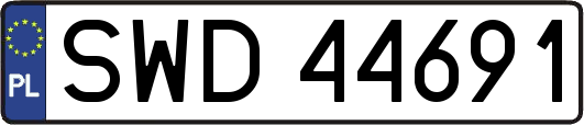 SWD44691