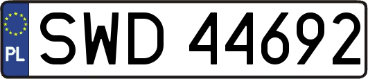 SWD44692
