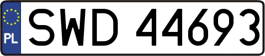 SWD44693