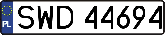 SWD44694