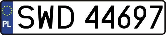 SWD44697