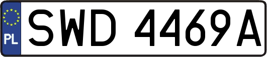 SWD4469A
