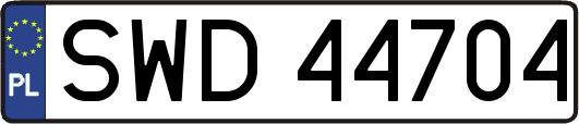 SWD44704
