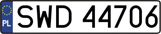 SWD44706