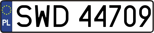 SWD44709