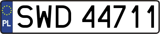 SWD44711