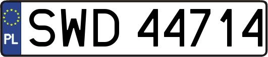 SWD44714