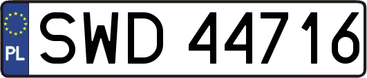SWD44716