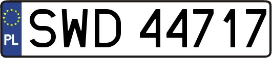 SWD44717