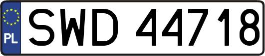 SWD44718