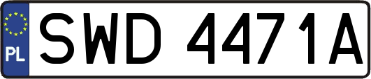 SWD4471A