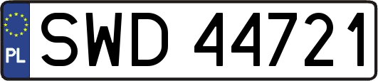 SWD44721