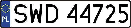 SWD44725