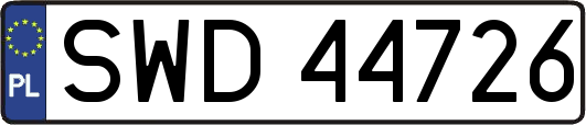 SWD44726