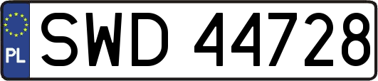 SWD44728