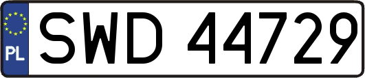SWD44729