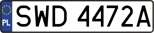 SWD4472A