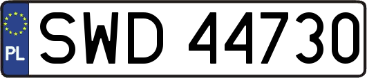 SWD44730