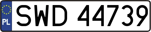 SWD44739