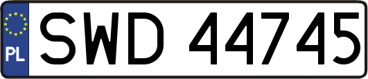 SWD44745
