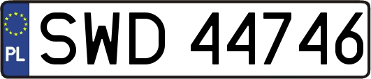 SWD44746