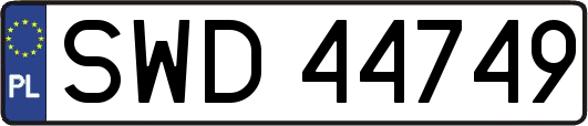 SWD44749