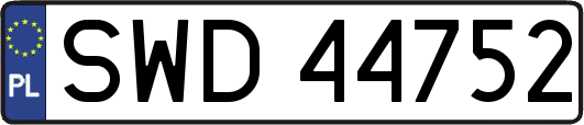 SWD44752