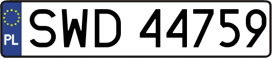 SWD44759