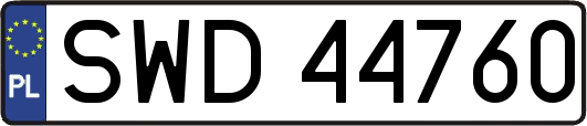 SWD44760