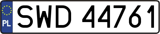 SWD44761