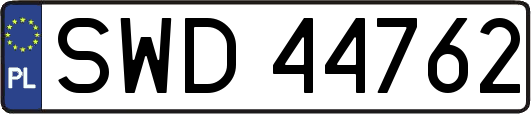 SWD44762